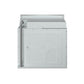 Thor Kitchen TEW30ES 30 Inch Professional Electric Single Wall Oven - Thor Kitchen