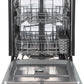 Electrolux EDSR4932AP 24