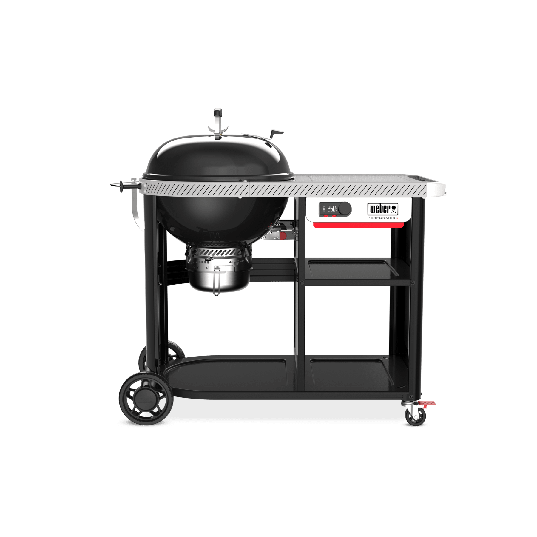 Weber 1501563 22
