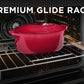 Frigidaire PCWD3085AF 30