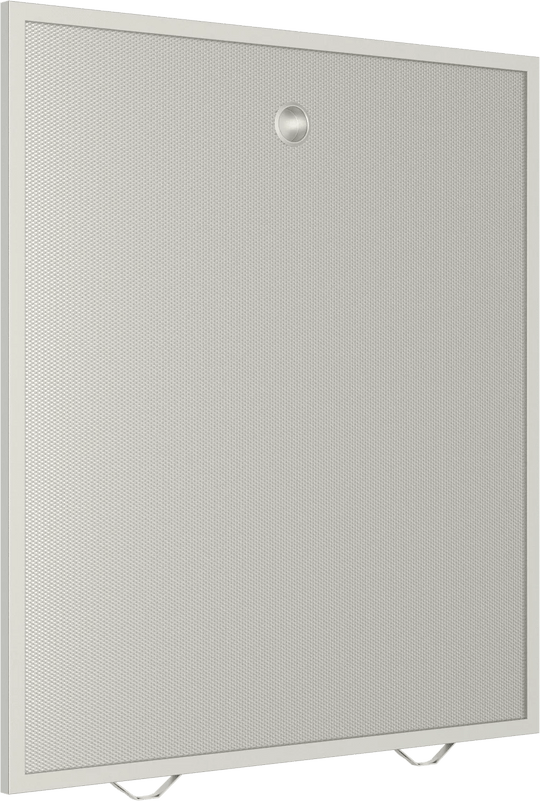 Bosch HEZVEUD301 Standard Odor Filter