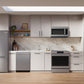Bosch HIF5050MU 30