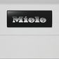 Miele KMR13543LP Kmr 1354-3 Lp Edst/Clst - 48-Inch Range Top With 8 Burners For Professional Applications
