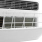 Frigidaire FHWW124TE1 12,000 Btu Window Room Air Conditioner With Wi-Fi