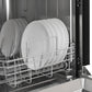Forno FDWBI804118S Forno Polo 18-Inch Built-In Stainless Steel Dishwasher, 8 Place Settings, Energy Star Certified, 52 Dba