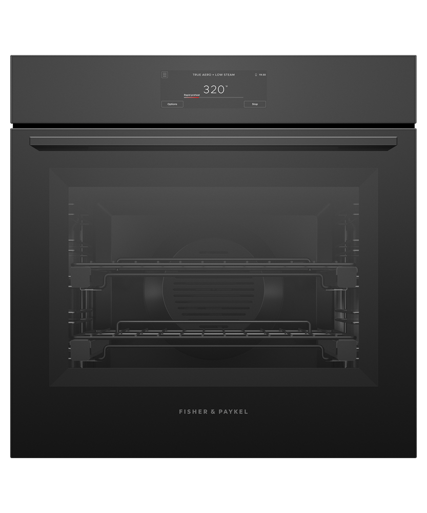 Fisher & Paykel OS24SAMHUB5 24