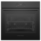 Fisher & Paykel OS24SAMHUB5 24