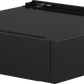 Asko HB150G Pull-Out Basket For Laundry