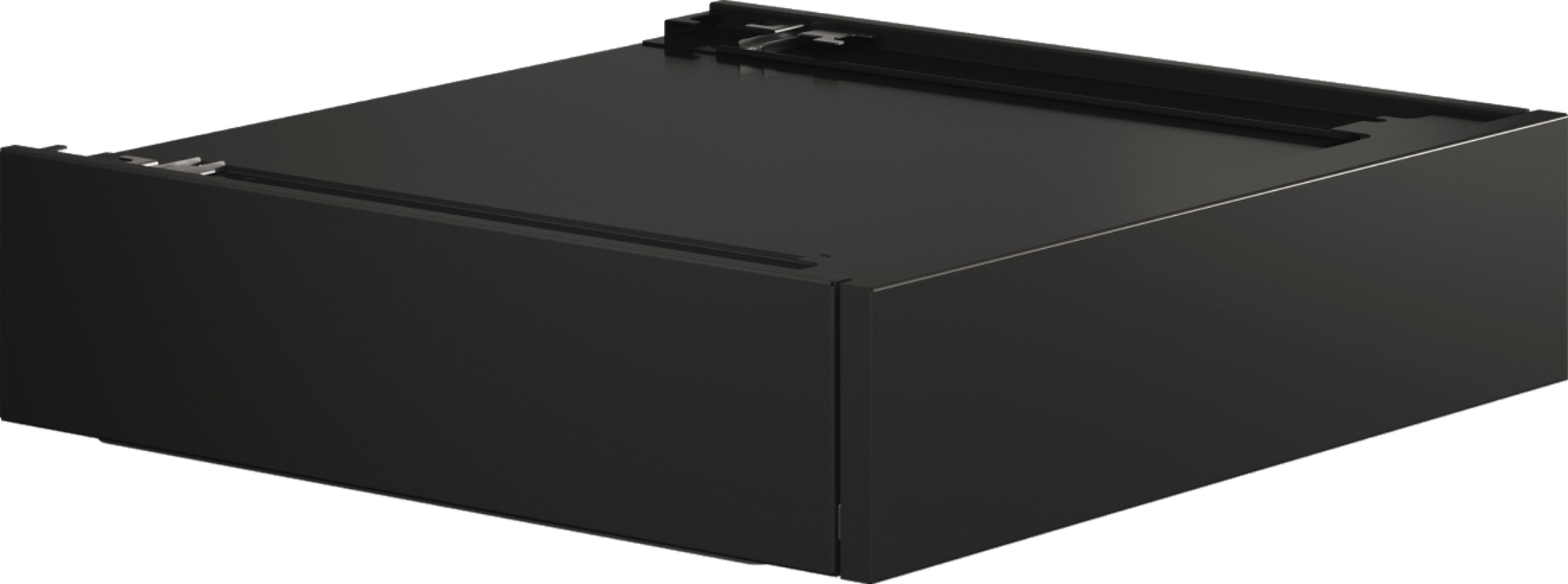 Asko HB150G Pull-Out Basket For Laundry