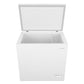 Element Appliance ECF70MD2EW Element 7.0 Cu. Ft. Chest Freezer - White (Ecf70Md2Ew)