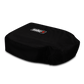 Weber 3400201 Premium Griddle Cover