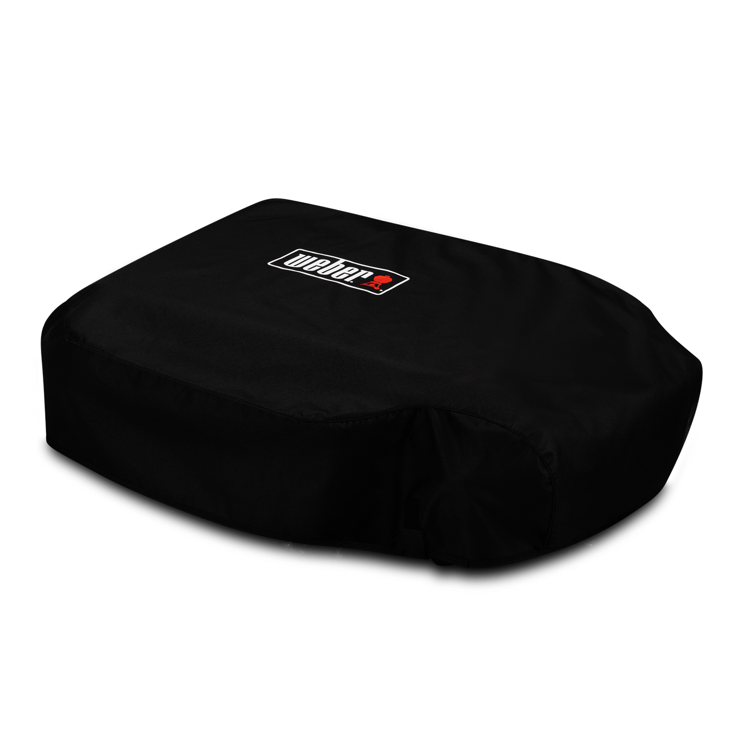 Weber 3400201 Premium Griddle Cover