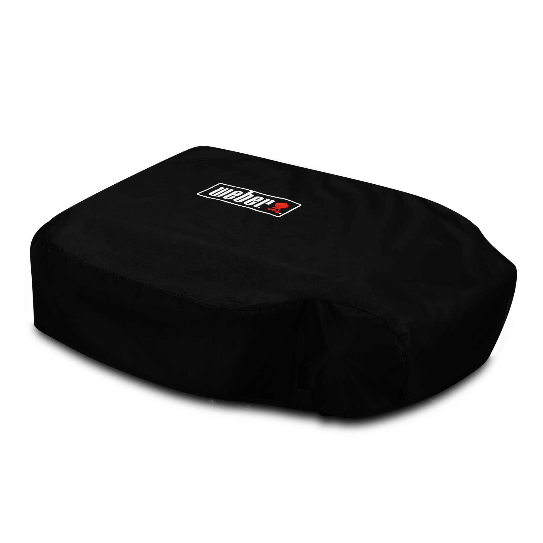 Weber 3400201 Premium Griddle Cover