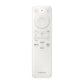 Samsung LC27FG70FQNXZA 27