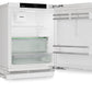 Liebherr UR3750 Fridge Suitable For Undercounter Installation With Easyfresh