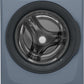 Electrolux ELFW7437AD Front Load Perfect Steam™ Washer With Luxcare® Wash - 4.5 Cu. Ft.