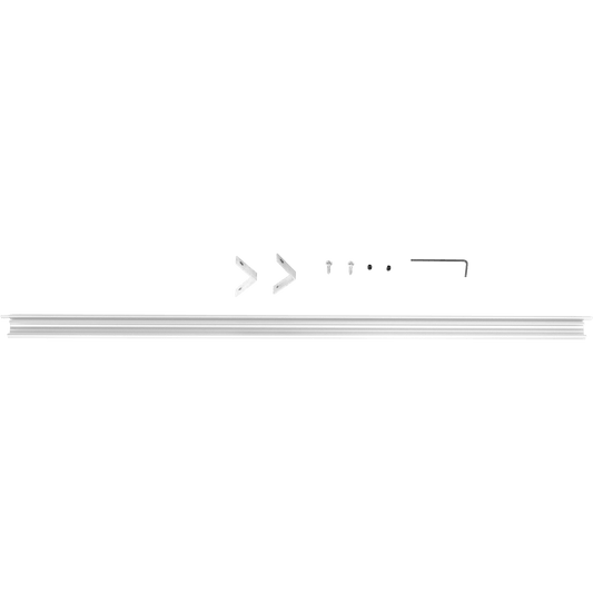 Jennair AO918 Trim Support Bracket