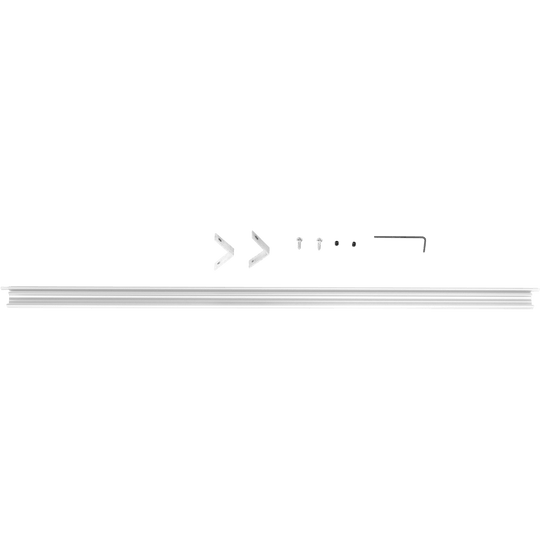 Jennair AO918 Trim Support Bracket