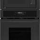 Frigidaire FCWM2730AB 27