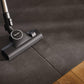 Miele SBD3653 Allteq - Universal Floorhead - For Extremely Effortless Vacuuming.
