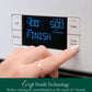 Cafe C9OADA1ZW7 Café™ Couture™ Toaster Oven With Air Fry
