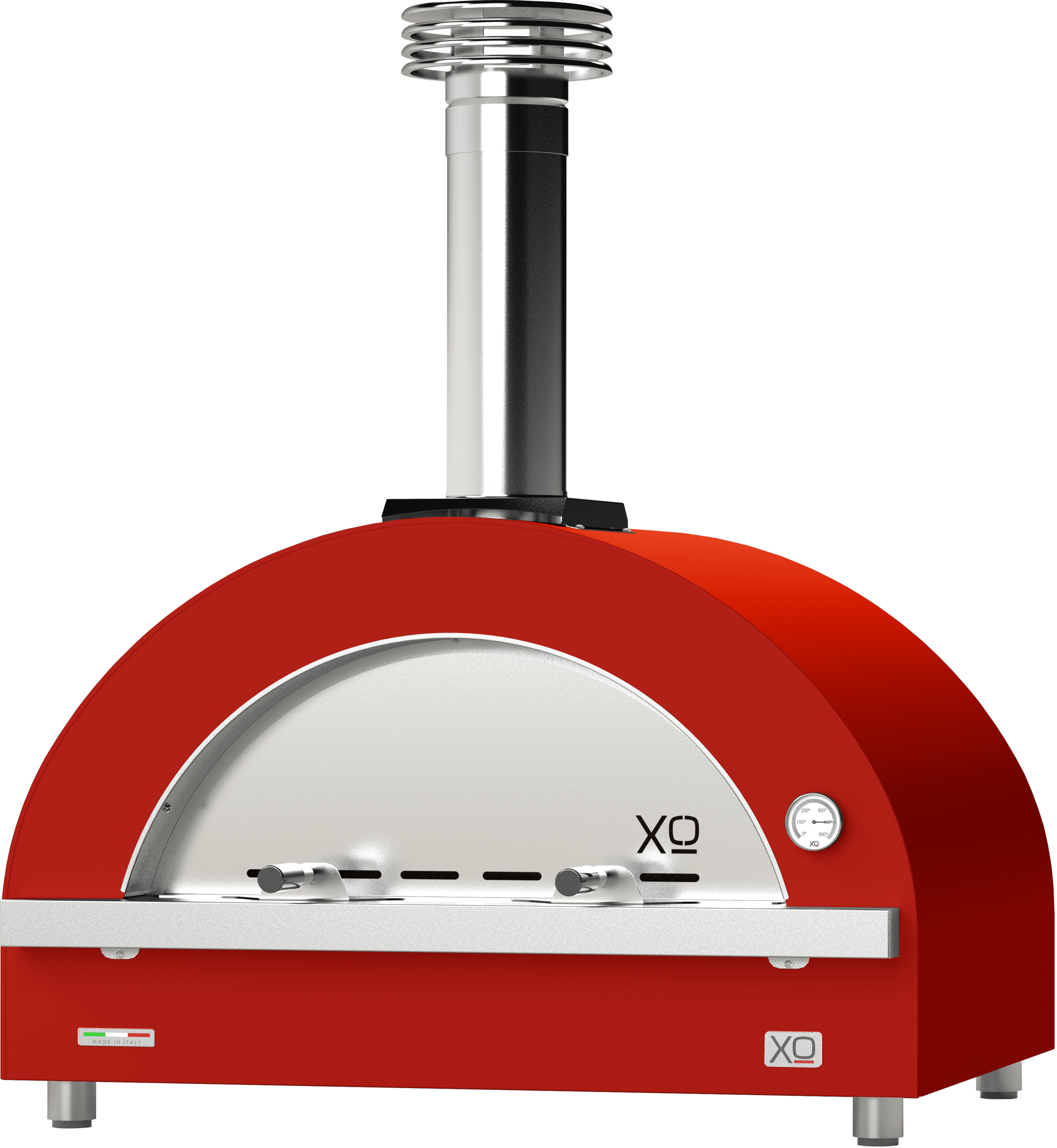 Xo Appliance XOPIZZA4WRO 40