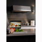 Ge Appliances UBW36YIEWSS 36