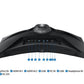 Samsung LC27FG70FQNXZA 27