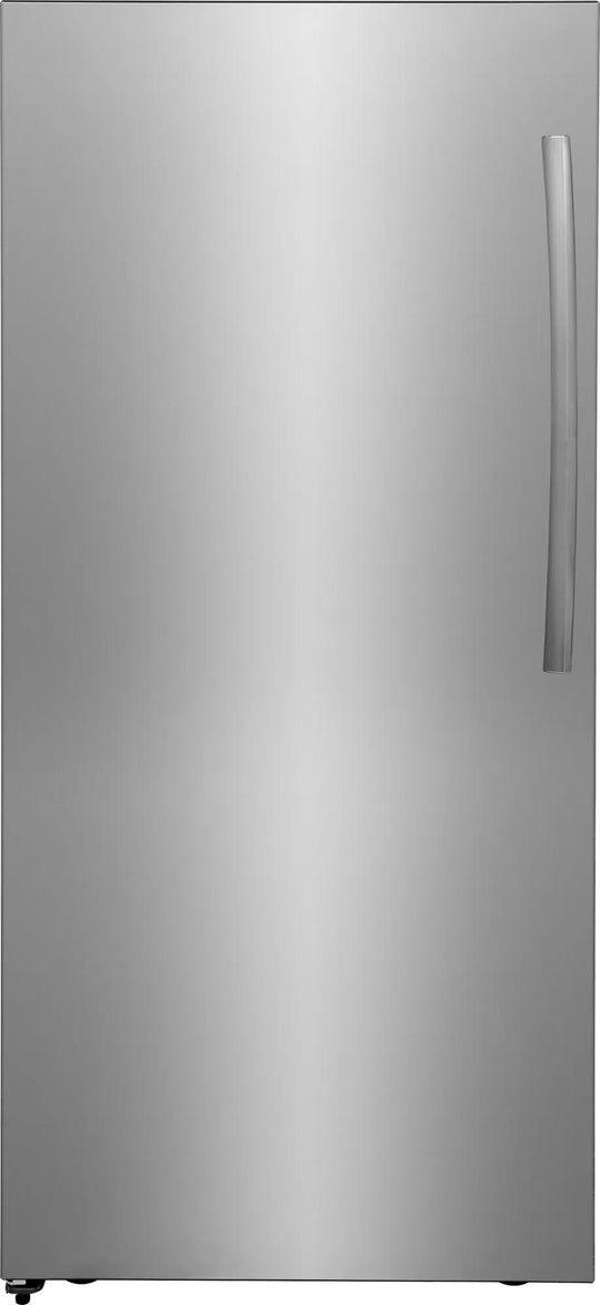Frigidaire GRDF1911AF 19 Cu. Ft. Single-Door Freezer