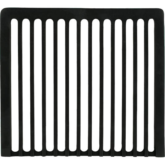 Jennair AE915 Excalibur® Finish Grill Grates