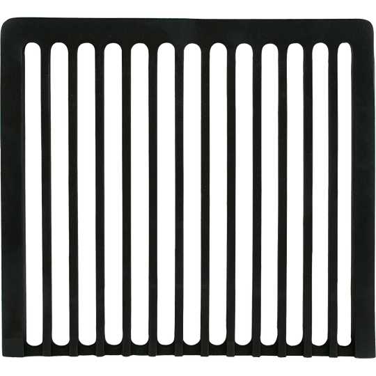 Jennair AE915 Excalibur® Finish Grill Grates