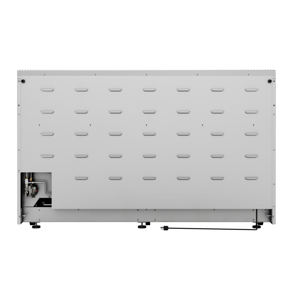 Thor Kitchen LRG60ELP Thor Kitchen 60-Inch Liquid Propane Range - Lrg60Elp