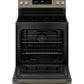 Ge Appliances GRF600AVES Ge® 30