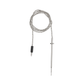 Weber 3400321 Premium Wired Food Probe (Triple Sensor)