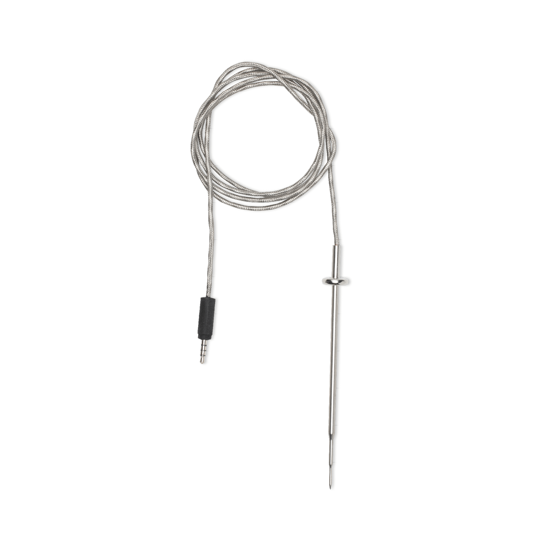 Weber 3400321 Premium Wired Food Probe (Triple Sensor)