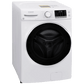 Element Appliance EFL4527BW Element 4.5 Cu. Ft. Front Load Washer - White (Efl4527Bw)