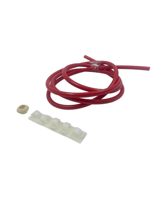 Fisher & Paykel 842443P Freezer Water Line Field