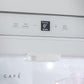 Cafe CIP36NK6ZII Cafe™ 36