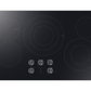 Samsung NZ36FG6432RK 36