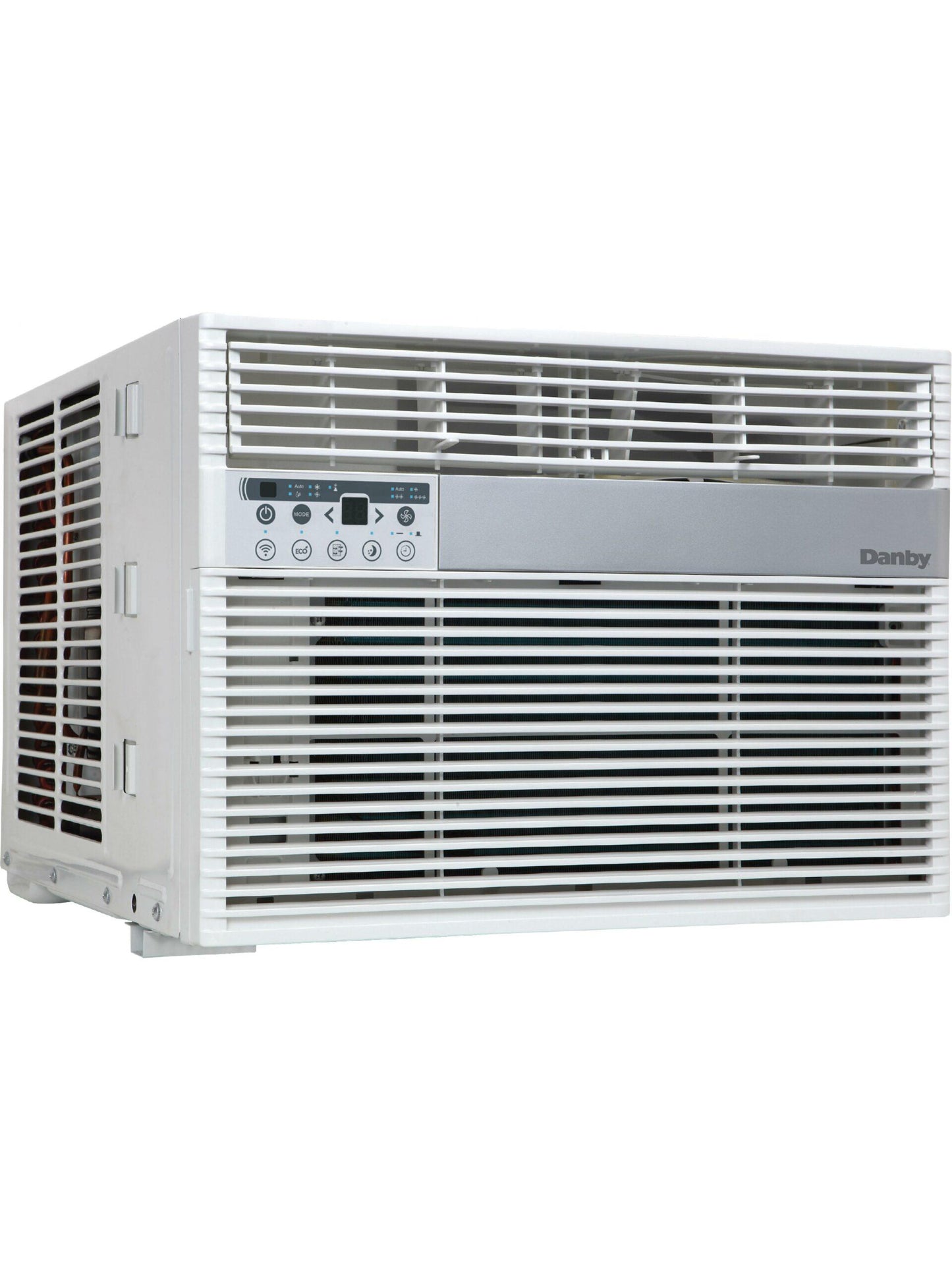 Danby DAC145EB6WDB6 Danby 14,500 Btu Window Ac With Wifi In White