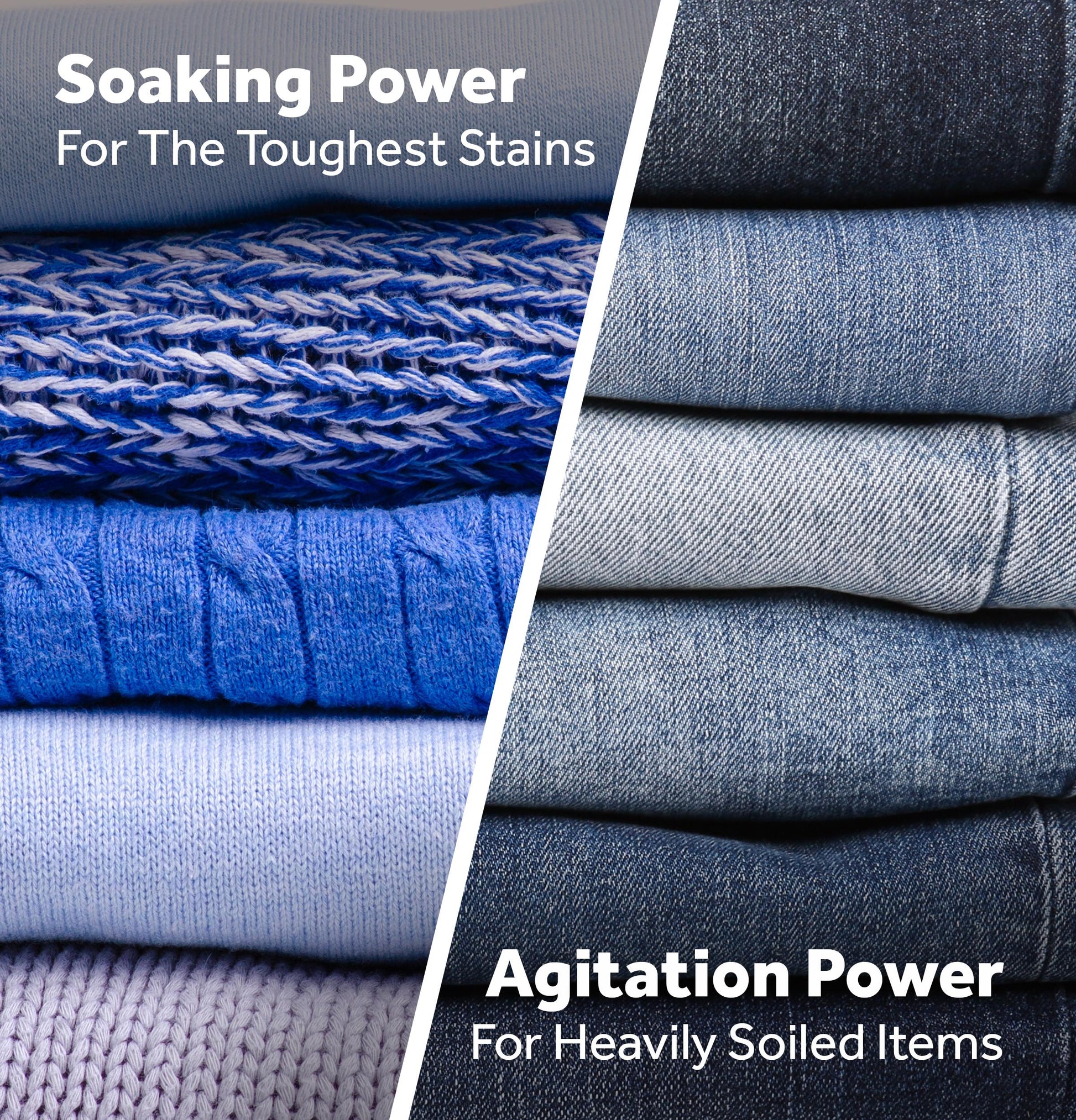 Ge Appliances GTW485ASWWB Ge® 4.5 Cu. Ft. Capacity Washer With Stainless Steel Basket, Cold Plus And Wash Boost​