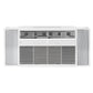 Lg LW1025R 10,000 Btu Window Air Conditioner, 450 Sq. Ft.