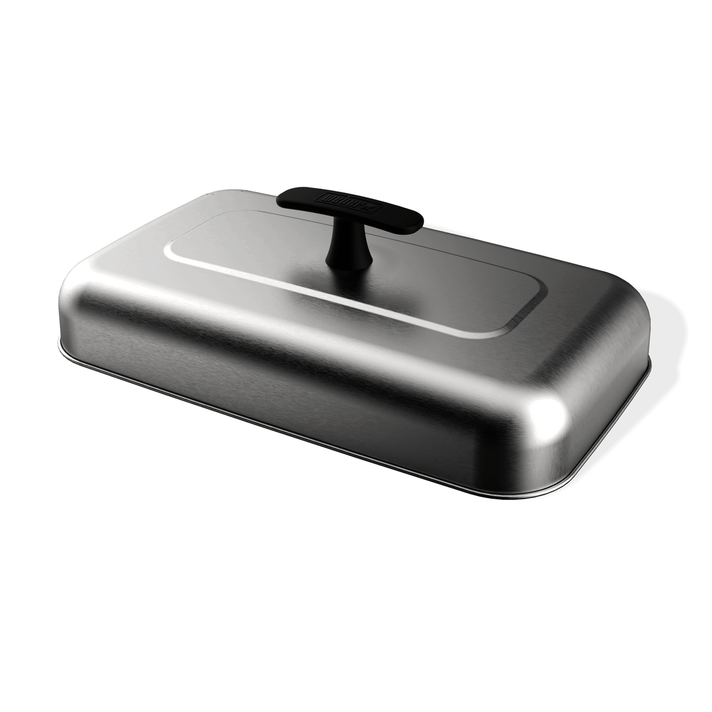 Weber 3400426 Xl Basting Dome