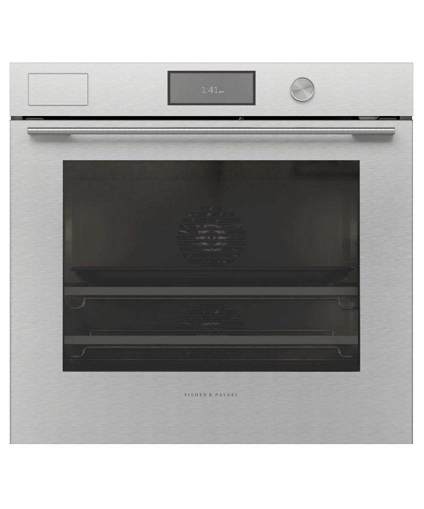 Fisher & Paykel OB30SCPSUDX3 30