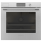 Fisher & Paykel OB30SCPSUDX3 30