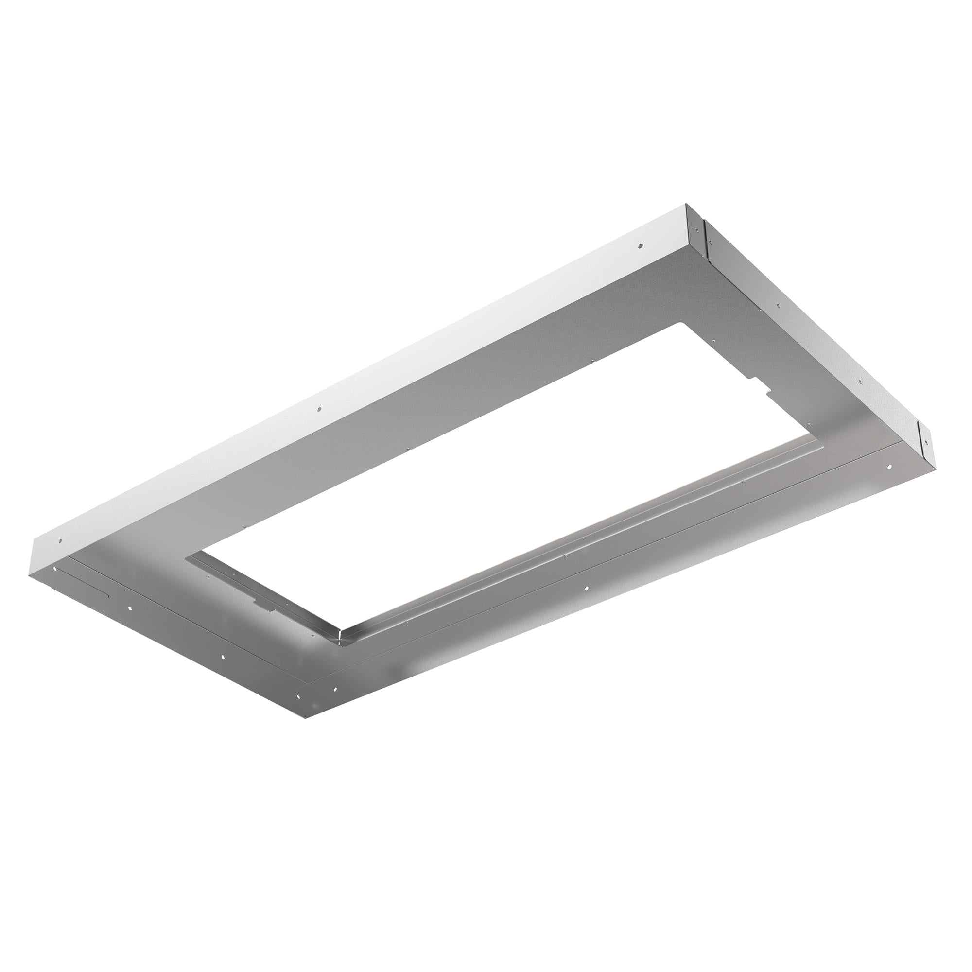 Faber LINSPT361228 Self Supporting Liner 36 X 12