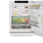 Liebherr UR3750 Fridge Suitable For Undercounter Installation With Easyfresh