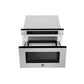 Bertazzoni MD24LX 24