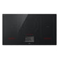 Sks SKSIT3611GE 36-Inch Flex Induction Cooktop