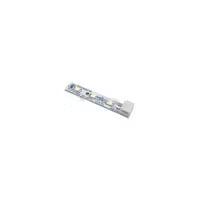 Fisher & Paykel H0064001874B Under Door Led Light